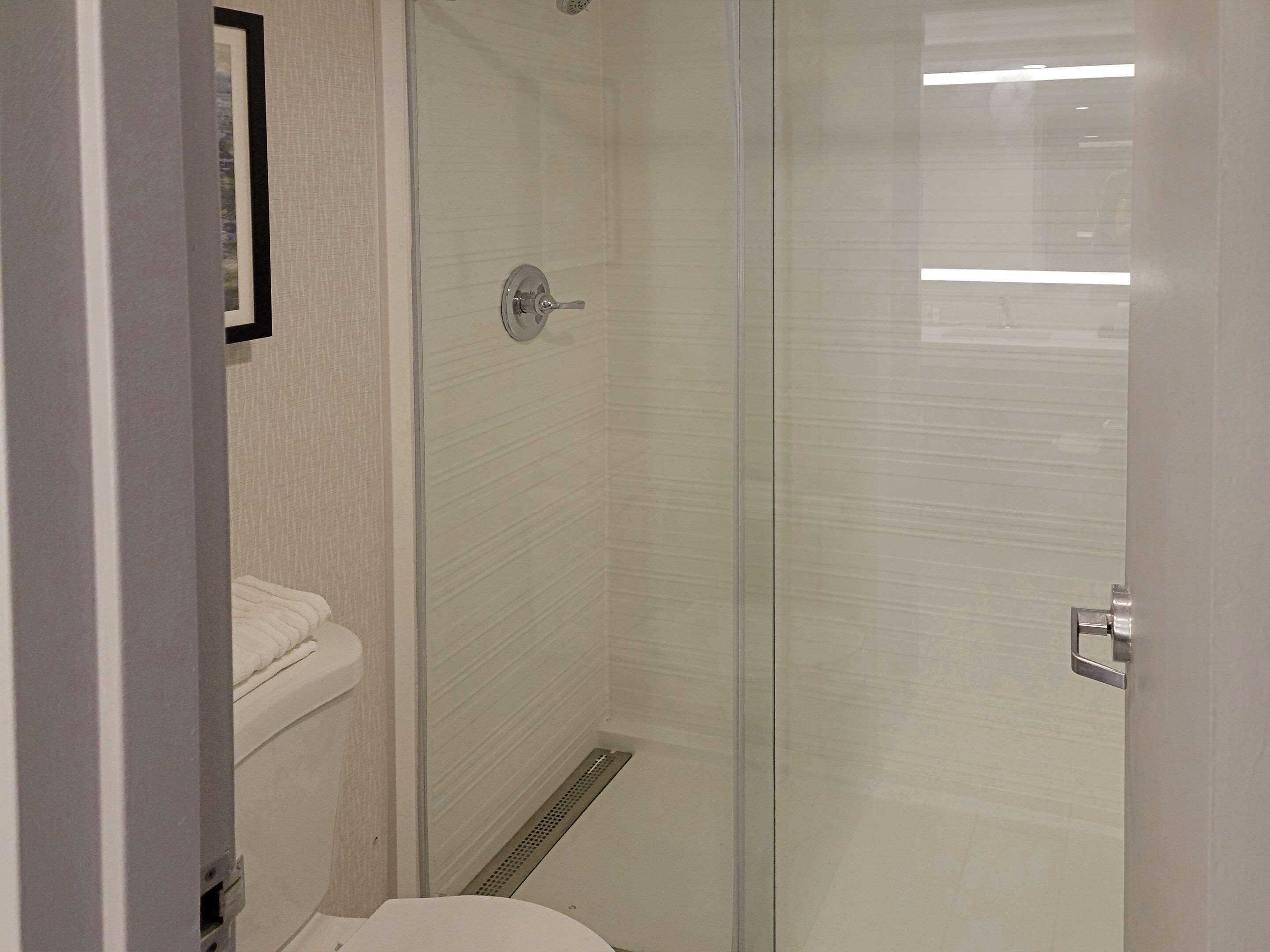 Comfort Inn & Suites Wyomissing-Reading Bagian luar foto