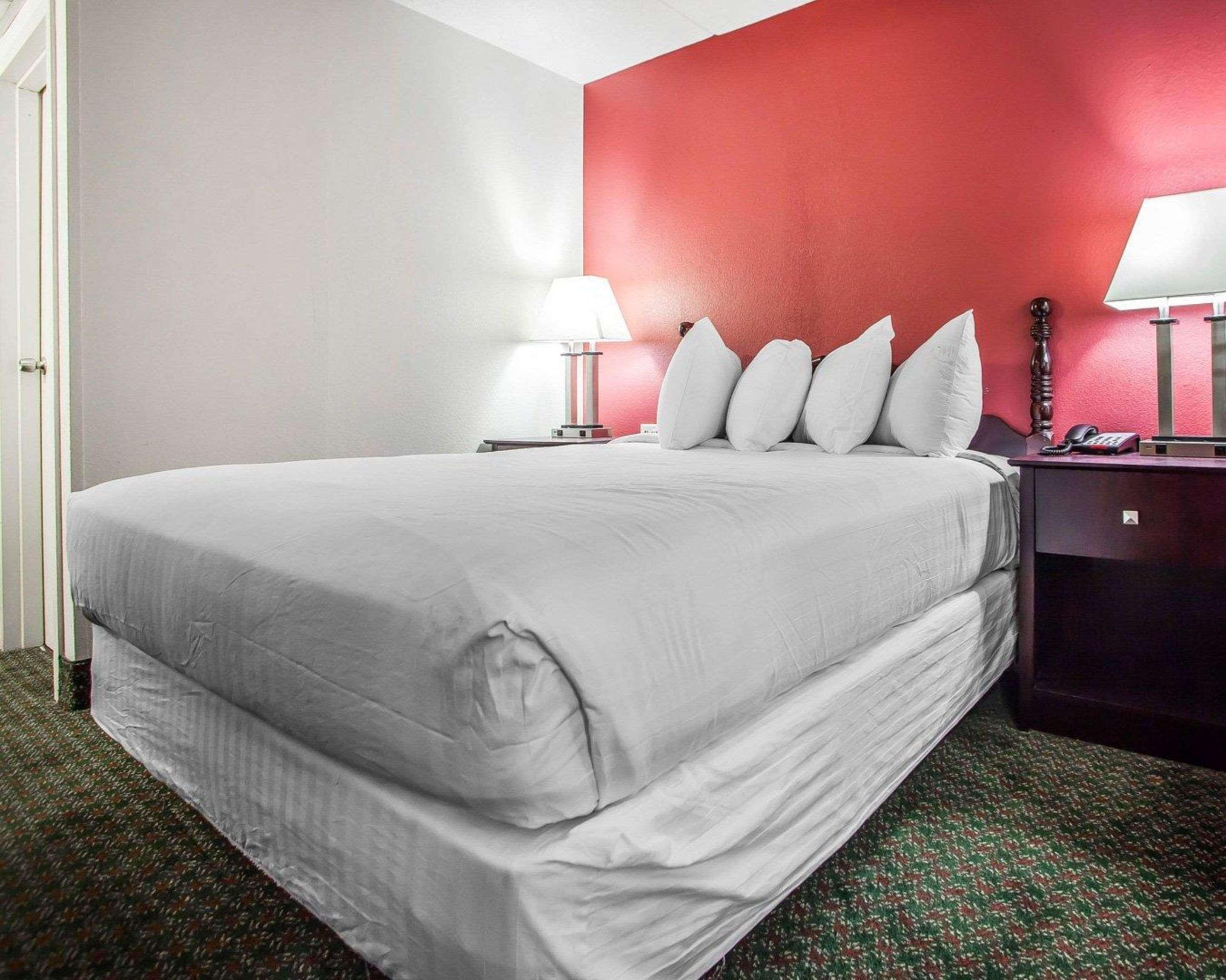 Comfort Inn & Suites Wyomissing-Reading Bagian luar foto