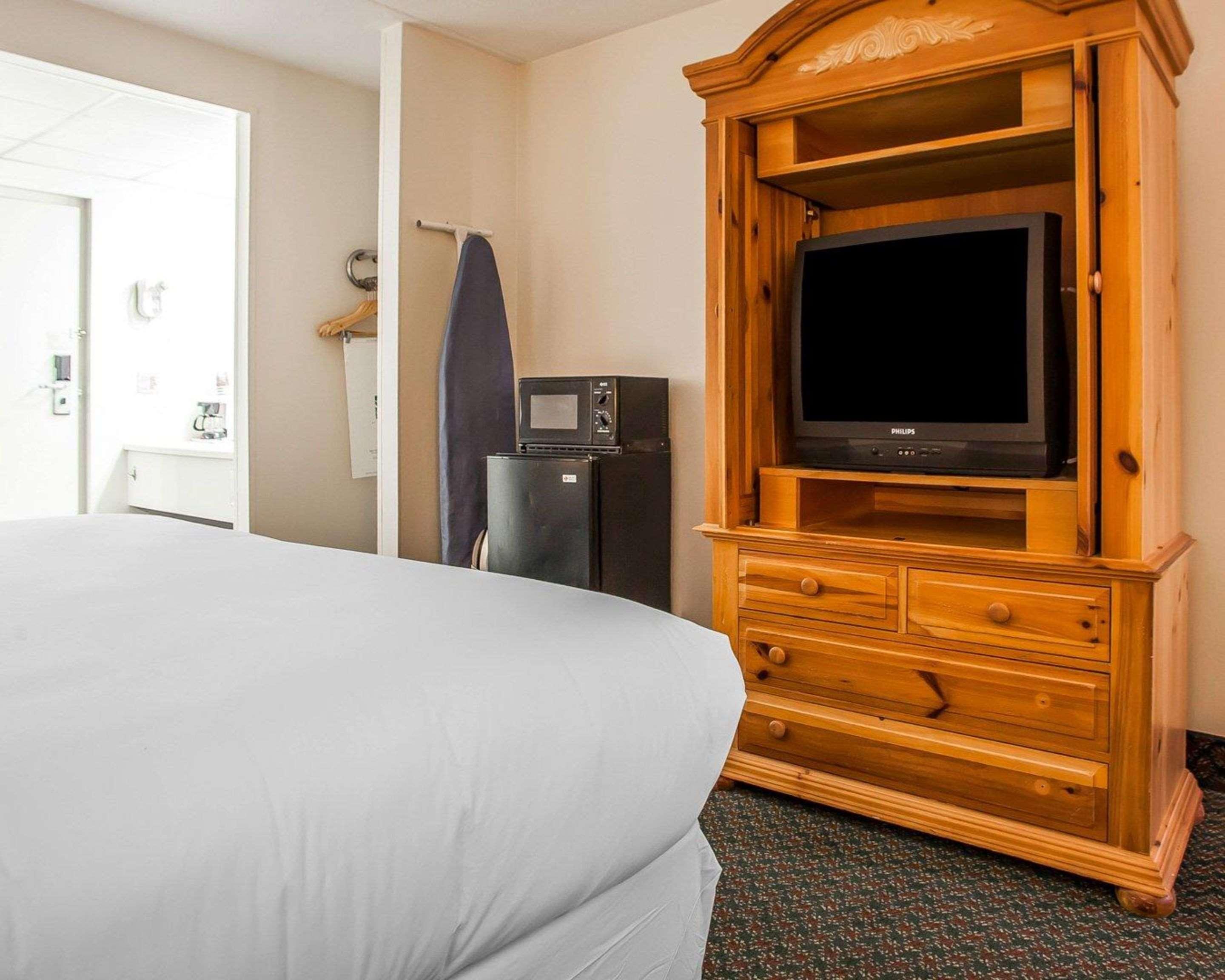 Comfort Inn & Suites Wyomissing-Reading Bagian luar foto
